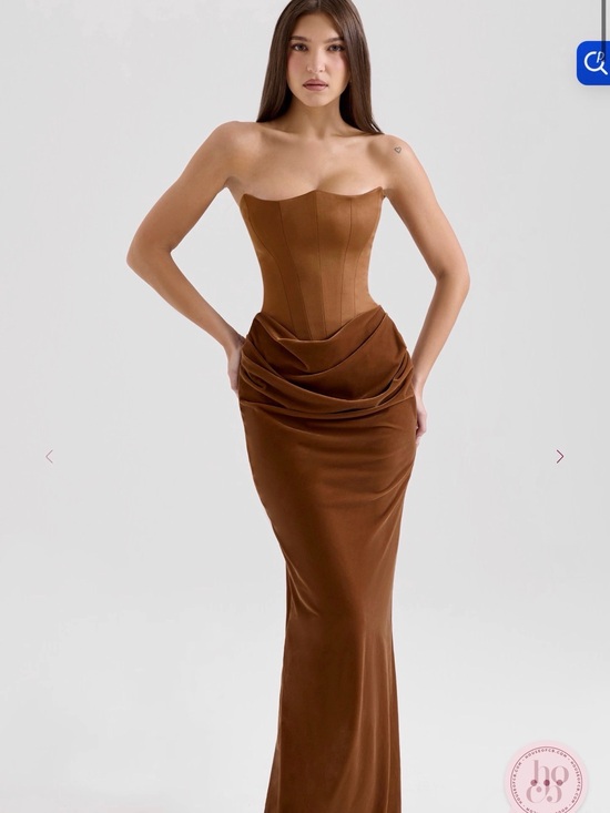 House of CB Dresses & Skirts - House of CB Persephone Dress